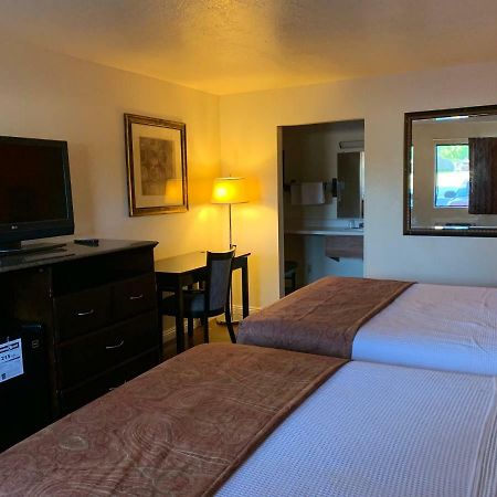 Lancaster Inn מראה חיצוני תמונה