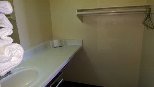 Lancaster Inn מראה חיצוני תמונה