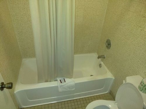 Lancaster Inn מראה חיצוני תמונה