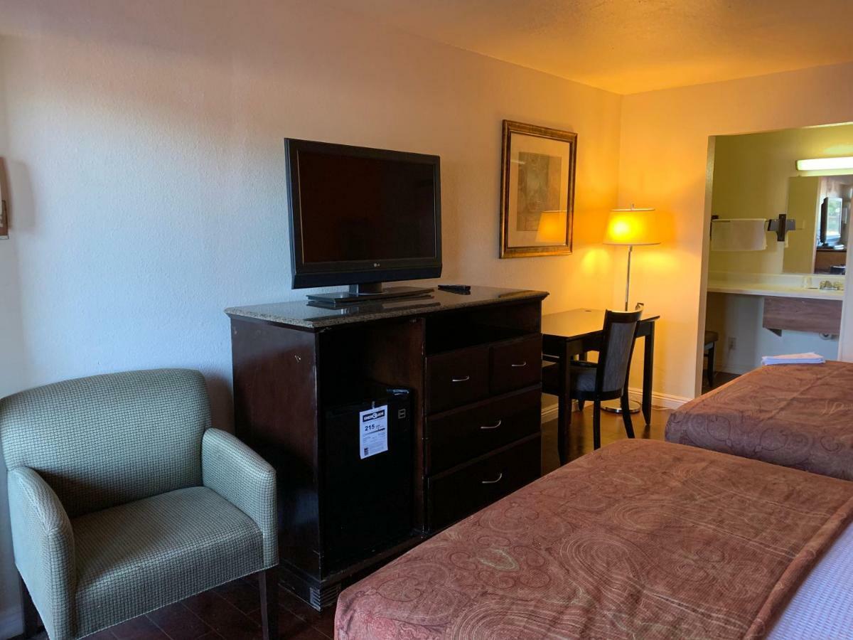Lancaster Inn מראה חיצוני תמונה
